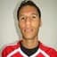 Ali Salama player photo
