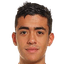Mohammed Mahnin player photo