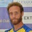 Edoardo Ferrante player photo