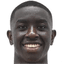 Yeferson moreno player photo