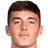 Nicholas Bilokapic player photo