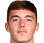 Nicholas Bilokapic player photo