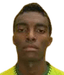 Rogerio Caicedo player photo