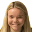 Anny Kerim-Lindland player photo