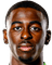 Kenneth Aboh player photo