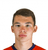 Vladislav lutashev player photo