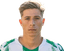Goncalo Franco player photo