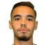 Miguel  Fernandes player photo