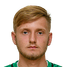 Danylo Khmelovskyi player photo