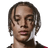 Remy Rees-Dottin player photo