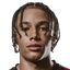 Remy Rees-Dottin player photo