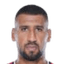 Mohamed Ali Bemammer player photo
