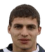 Roman Lazar player photo