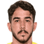 Yigit Emre Celtik player photo