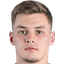 N. Dodeigne player photo