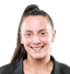 Marta Alemany Sanchez player photo