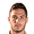 Roberto Biancu player photo
