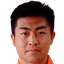 Hu Ming player photo