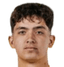 Cole Mrowka player photo