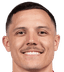 Donny Toia player photo