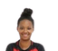 Tatiely Cristina Sena das Neves player photo