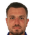 Antoine Batisse player photo
