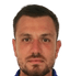 Antoine Batisse player photo