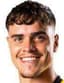 Vincent Friedsam player photo