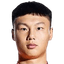 Fang Hao player photo