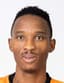 Raymond Daniels player photo
