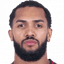 Olávio Vieira dos Santos Júnio player photo