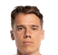 Robert Taylor player photo