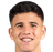 Facundo González player photo