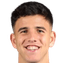 Facundo González player photo