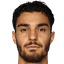 Kaan Ayhan player photo
