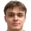 Sondre Holmen player photo