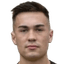 Eythor Wohler player photo