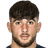 Federico Magro player photo