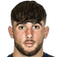 Federico Magro player photo