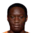 Raphael·Sarfo player photo