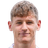 Gianluca Swajkowski player photo
