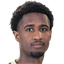 Babacar Fati player photo