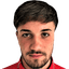 Radu Chiriac player photo