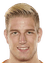 David von Ballmoos player photo