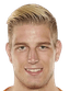 David von Ballmoos player photo