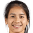 Chen Qiaozhu player photo