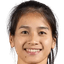 Chen Qiaozhu player photo