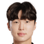 Jiwoo Hong player photo