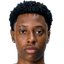 Stephanie Brito player photo