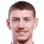 Daan Dierckx player photo